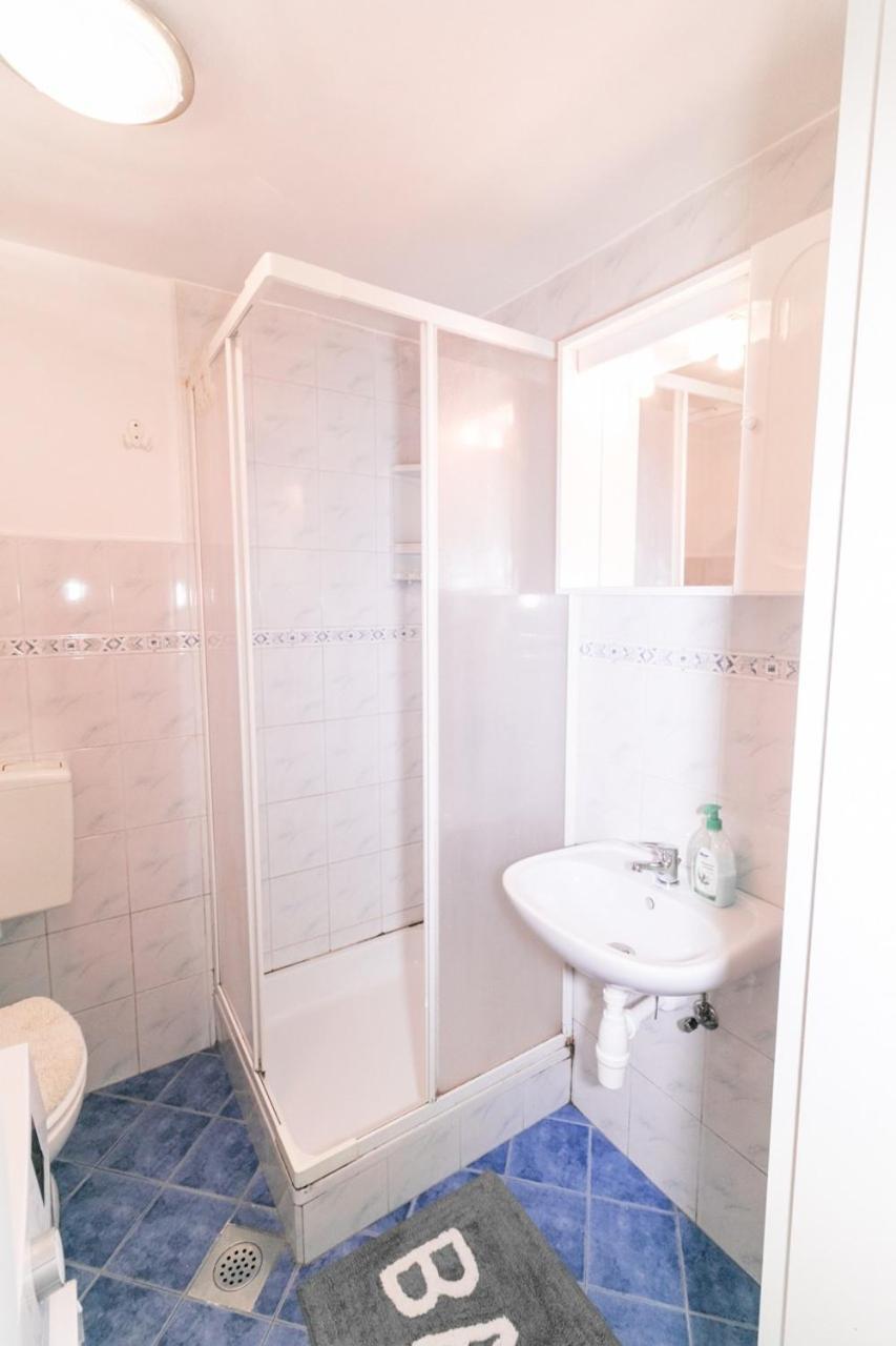 Fri Apartment 피란 외부 사진